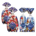 Baumbehang Mix 4tlg - 114460200000 - 0 - 140px