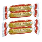 Marzipanbrot mit Zartbitterschokolade 4er Set - 114460700000 - 0 - 140px