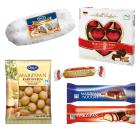 Marzipan 6er Mix - 114460900000 - 0 - 140px