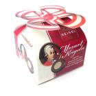 Mozartkugeln Twist Duett - 114464600000 - 0 - 140px