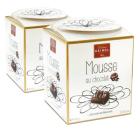 Heindl Mousse au Chocolat - 114464700000 - 0 - 140px