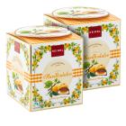 Heindl Marillentaler 2er-Packung - 114464900000 - 0 - 140px
