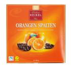 Heindl Orangenspalten - 114465100000 - 0 - 140px