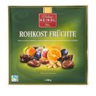 Heindl Rohkost-Früchte-Packung - 114465200000 - 0 - 140px
