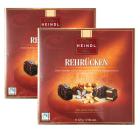 Heindl Rehrücken - 114465300000 - 0 - 140px