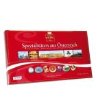Heindl Spezialitäten 355g - 114465700000 - 0 - 140px