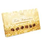 Heindl Geschenkpackung Weihnachten - 114465800000 - 0 - 140px