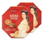 Heindl Sissi-Taler - 114466200000 - 0 - 140px