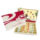 Holzgeschenkkiste Österreich-Pralinen - 114466500000 - 0 - 140px