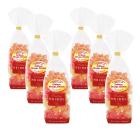 Heindl Himbeergelee Sterne 6x200g - 114466800000 - 0 - 140px