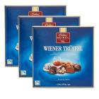 Heindl Wiener Trüffel Set - 114467100000 - 0 - 140px