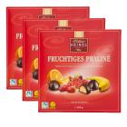 Heindl Fruchtiges Praline - 114467200000 - 0 - 140px