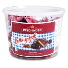 Pischinger Betthupferl Dose - 114467600000 - 0 - 140px