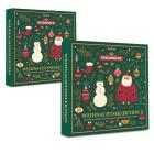 Pischinger Weihnachtsselektion 2er Set - 114467700000 - 0 - 140px