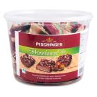 Pischinger Haselnussecken Maxipackung - 114467900000 - 0 - 140px