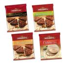 Pischinger Heurigenpackungen 4er Set - 114468000000 - 0 - 140px