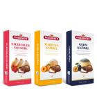 Pischinger Dessertpralinen 3er Set - 114468100000 - 0 - 140px