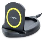 LEICKE Kabellose Ladestation - 114468500000 - 0 - 140px