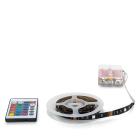 LED Licht "Streifen" 48 LEDs, 3 Meter - 114469100000 - 0 - 140px