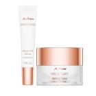 M. Asam MAGIC CARE 30 ml + Eye Serum 7 ml - 114472600000 - 0 - 140px