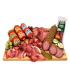 Herbstpaket - 114472700000 - 0 - 140px