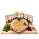 Festtagssuppe 4+2 Gratis - 114472900000 - 1 - 140px