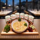 Festtagssuppe 4+2 Gratis - 114472900000 - 0 - 140px