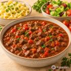 Rindergulasch 800g - 114474000000 - 0 - 140px