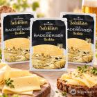 Der Radeberger Bierkäse - 114474600000 - 0 - 140px