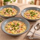 Kartoffelsuppe m. Würstchen3er - 114474700000 - 0 - 140px
