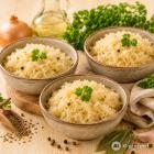Sauerkraut 3er-Set - 114474900000 - 0 - 140px