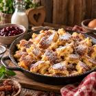 Kaiserschmarn 2 x 400g - 114475100000 - 0 - 140px