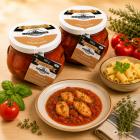 Hähnchen in Tomatensoße 2er - 114475500000 - 0 - 140px