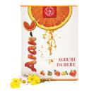 AgroSaft Bergamotto 3Liter Box - 114475900000 - 0 - 140px