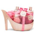 AURORA FOR YOU Shoe Geschenk-Set Passion Fruit - 114476600000 - 0 - 140px