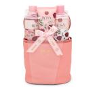 AURORA ROSA Cosmetic bag Pflege-Set 4-teilig - 114476900000 - 0 - 140px