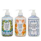 LUXURY HAND SOAP Set 3-teilig - 114477000000 - 0 - 140px