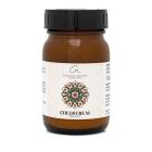 Christian Materne Colostrum 90 Portionen - 114479000000 - 0 - 140px