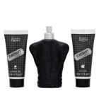 Creation Lamis Pflegeset Catsuit Men - 114479600000 - 0 - 140px