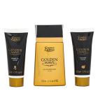 Creation Lamis Pflegeset Golden Wave Men - 114479700000 - 0 - 140px