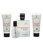 Dorall Collection Pflegeset Entice Play Men - 114480000000 - 0 - 140px