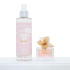 Tom Tailor Urban Life Women EDT & Body Splash - 114480900000 - 0 - 140px