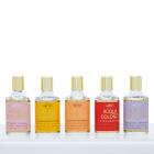 ACQUA COLONIA EdC Miniaturenset 5 × 8 ml - 114481000000 - 0 - 140px