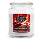 CB Duftkerze Cozy Fireplace - 114484600000 - 0 - 140px