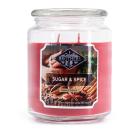 CB Duftkerze Sugar & Spice - 114484800000 - 0 - 140px