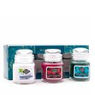 CB Duftkerzen-Set Make a Wish - 114484900000 - 0 - 140px