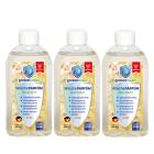 globalClean WäschePARFUM 3 x 500ml Jasmin - 114486000000 - 0 - 140px