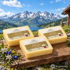 Bauerngold - 114487100000 - 0 - 140px