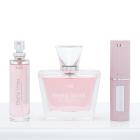 NG Bella Vida EdP 100ml &Taschenduft 15ml &Stick - 114487600000 - 0 - 140px