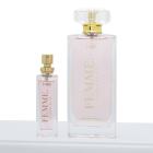 NG Femme L'odeur du 100ml EdP & Taschenduft 15ml - 114487800000 - 0 - 140px